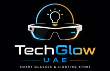 TECHGLOW UAE